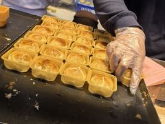 -嘉华鲜花饼(南屏旗舰店)