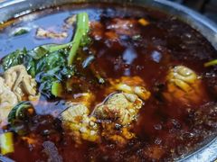 -三哥田螺(北书院街店)