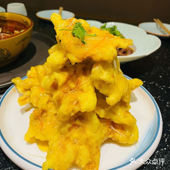 人民公社大食堂(集美家具店)