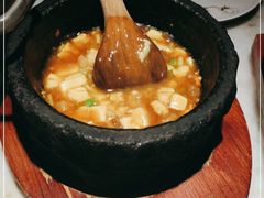 -绿茶餐厅(杭州黄龙K-lab店)