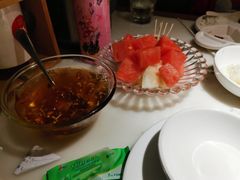 -佬肥猫(国华广场店)