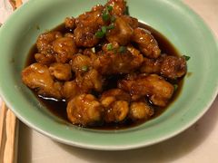 -弄堂里(西溪龙湖天街店)