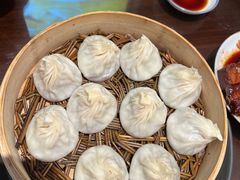 -熙盛源(复兴路店)