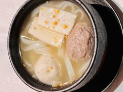 潮式汤裸条-广舟(千禧店)