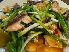 -鸽鸟轩(石岐店)