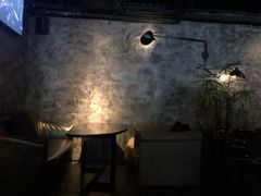-C&R西班牙餐厅