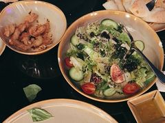 -COMMUNE幻师(渔人码头店)