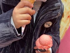 -EIS ENGELCHEN艾斯辛尔