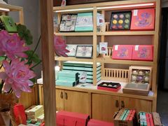-南宋胡记(杭州灵隐寺店)