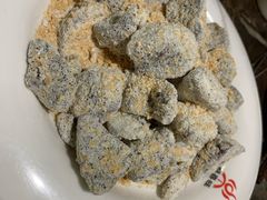 -郑喜旺烧烤(郑州总店)