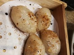 -老客家·客家菜(万达店)