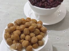 -老周记顺德双皮奶