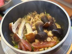 -山缓缓火锅(苏州仁恒仓街店)