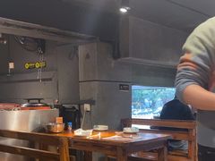 -随缘小馆(红岭路店)