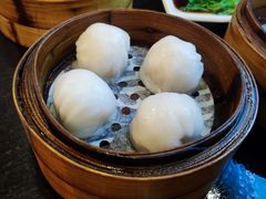 -添运来(茶园奥园广场店)