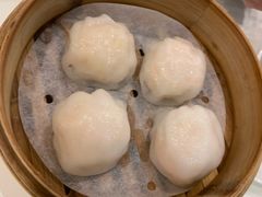 -金时代顺风大酒店(临港百联店)