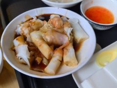 -凌记