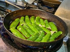 -大笑饭堂(甲子桥店)