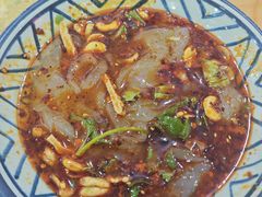 -小媳妇凉粉(浑源店)