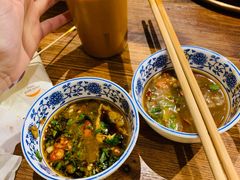 -十六蒲(桂林路店)