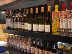 -锦城印象火锅(天府三街店)