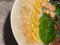 -德天肥牛海鲜火锅(城西银泰店)
