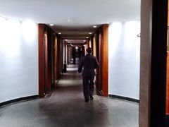 -新荣记(椒江店)
