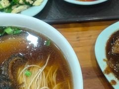 -陆振兴(东环店)