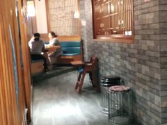 -城边边烧烤-魏晋烤肉旗舰店