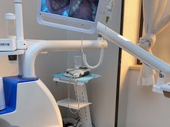 -牙博士口腔品牌连锁(杨浦店)