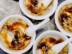 -凤来栖·净庭院·火锅(欧尚店)