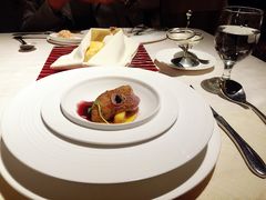 -王品牛排(郑州大卫城店)