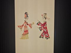 -辛香汇·现炒川菜(城北万象城店)