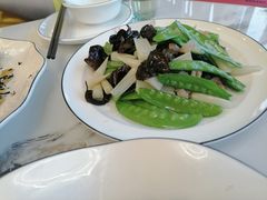 -宝荣鱼馆·临湖之宴(千岛湖店)