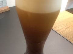 瀑布冷萃-Peet's 皮爷咖啡(东湖路手作店)