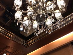 -旺顺阁海鲜广场(亚运村店)