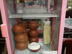 -力力豆花庄(广渠门店)