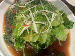 -中山宴(定州署店)