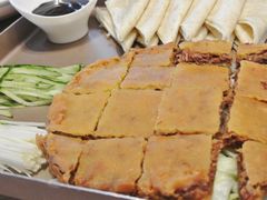 -旅马餐厅(茅家埠店)