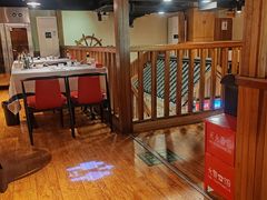 -小螺号海鲜·地道鲁菜(恒大店)