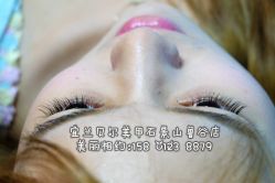 点击看大图 宜兰鲁谷店15801238879-梵熙美甲 Fancy Nails