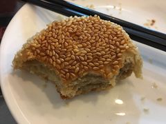 -来顺成饭庄