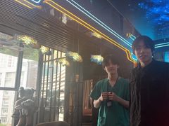 -屋有岛沉浸游戏旗舰店(中山公园店)