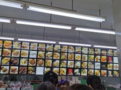 -宫廷糕点铺(建设路店)