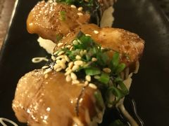 -昊·来了寿司(双楠2店)
