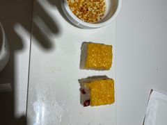 -晋家门·苏皖家常菜(江北龙湖天街店)