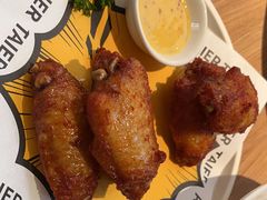 -太二酸菜鱼(武汉光谷保利店)