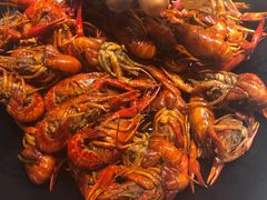 -聚味瞿记·龙虾堂(天元店)