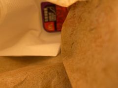 -麦当劳(田林好又多店)