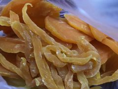 -杨招娣糕点(装驾桥巷店)